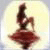 AUTONNAONET's Avatar