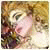 Bingoheaters's Avatar