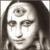 Stevenrdb's Avatar