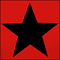 Darkstar's Avatar