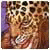 cheapgdnzk's Avatar