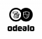 odealo's Avatar