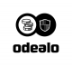 odealo's Avatar