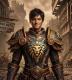 ArnoDorian's Avatar