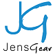 Fans of the Awesome and Sexy Brand JensGear