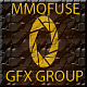 All Fans of GFX can be members here
