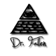 Dr. Fallen