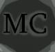 MCdeathMC's Avatar