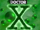 Doctor X