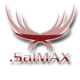 .SalMAX™