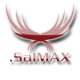 .SalMAX