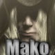 mako's Avatar