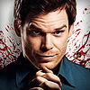 Dexter100