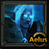 Aelus's Avatar