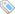 avatar, logo, request